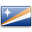 Marshall Islands Marshall Islands